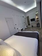 HOTEL EFZEN