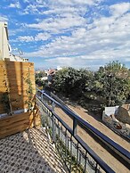 HOTEL EFZEN