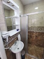 HOTEL EFZEN