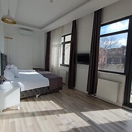 HOTEL EFZEN