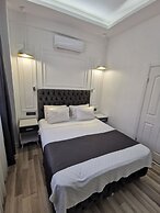 HOTEL EFZEN