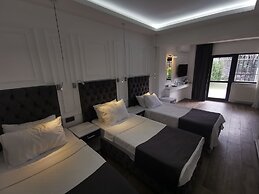 HOTEL EFZEN
