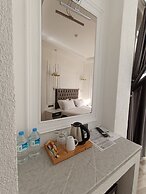 HOTEL EFZEN