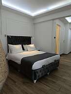 HOTEL EFZEN