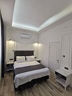 HOTEL EFZEN
