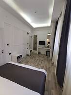 HOTEL EFZEN
