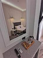 HOTEL EFZEN