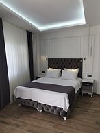 HOTEL EFZEN