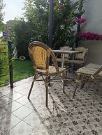 HOTEL EFZEN