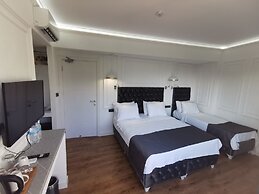 HOTEL EFZEN