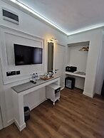 HOTEL EFZEN
