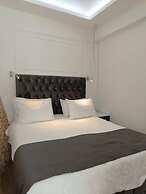 HOTEL EFZEN