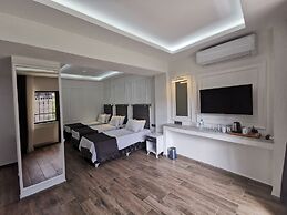 HOTEL EFZEN