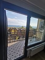 HOTEL EFZEN