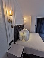 HOTEL EFZEN