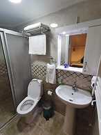 HOTEL EFZEN