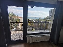 HOTEL EFZEN