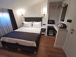 HOTEL EFZEN