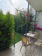 HOTEL EFZEN