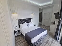 HOTEL EFZEN