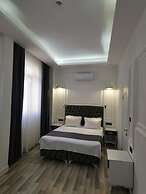 HOTEL EFZEN