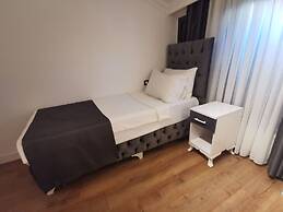 HOTEL EFZEN