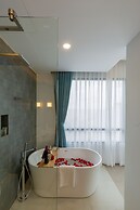 Odin Hotel Quy Nhon