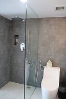 Odin Hotel Quy Nhon