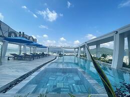 Odin Hotel Quy Nhon