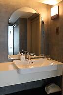 Odin Hotel Quy Nhon