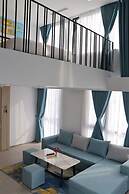 Odin Hotel Quy Nhon