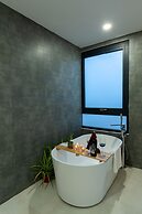 Odin Hotel Quy Nhon