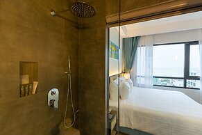 Odin Hotel Quy Nhon