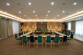 Odin Hotel Quy Nhon