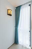 Odin Hotel Quy Nhon