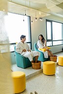 Odin Hotel Quy Nhon
