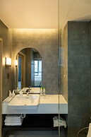 Odin Hotel Quy Nhon