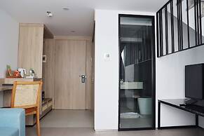 Odin Hotel Quy Nhon