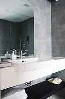 Odin Hotel Quy Nhon