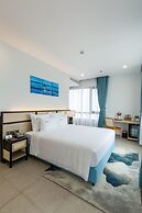 Odin Hotel Quy Nhon