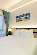 Odin Hotel Quy Nhon