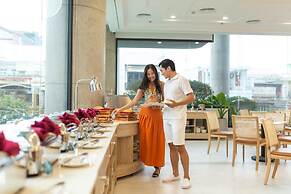 Odin Hotel Quy Nhon