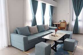 Odin Hotel Quy Nhon