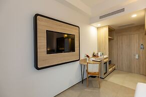 Odin Hotel Quy Nhon