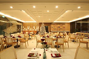 Odin Hotel Quy Nhon