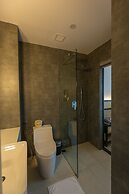 Odin Hotel Quy Nhon