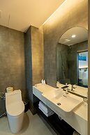 Odin Hotel Quy Nhon