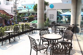 Odin Hotel Quy Nhon
