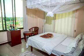 Denfrance Hotel