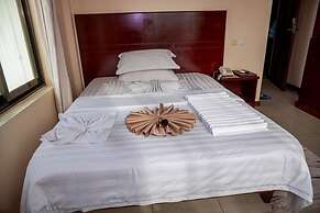 Denfrance Hotel
